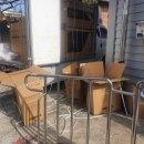 개봉경로당 이미지