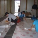 장지마을 이미지