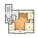 서해종합가스 이미지