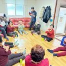 읍내4구 이미지