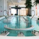 펠리스스낵 이미지