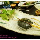 대연일식 이미지