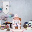 광명사거리역 이미지