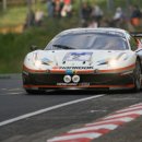 우승기업(주) 이미지