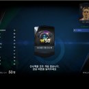 (주)주엔 이미지