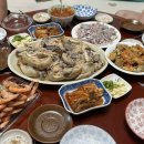 창원마리나리조트