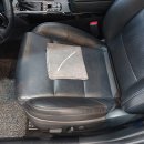 내동세차장 이미지