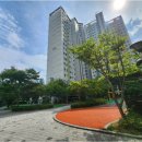 버스정류장_LH5단지 이미지