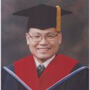 장로회신학대학교 이미지