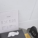 네일713_Nail
