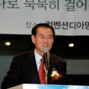 용문시장길 이미지