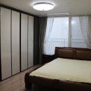 센트럴하이츠아파트 이미지