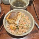 미반 | 충무로 동국대 맛집 온의 미반 꼼꼼후기