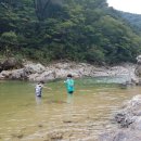 하늘빛팬션 이미지