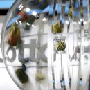 세븐일레븐진해경화위브점 | 1189회 로또 1등, 22억씩! 13명 모두 자동선택 당첨!