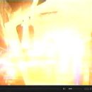 [god] 5집 뮤직뱅크 Come back 무대 이미지