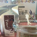 구인당약국 이미지