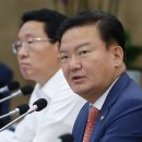 2019-주100 이미지