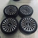 번개타이어 이미지