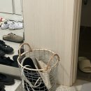 브루시카페 | 11월 22일 - 12월 8일