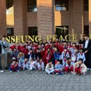 경희대 빅토리 태권도장 이미지