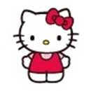 옐로우 짐 이미지