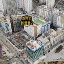 메트로치과의원 이미지