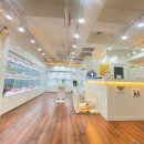 베리독 강아지고양이 평택본점 이미지