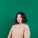 하프미디어웍스