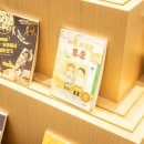 덕이도서관 지하1층 이미지