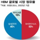 혈액암(급성 골수성 백혈병) 투병 일천스물두(1022) 번째 날 편지, 3(사회, 경제)-2023년 6월 25일 주일 이미지