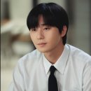 스타일에이치헤어
