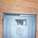 유성컴퓨터크리닝 이미지