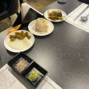 세븐일레븐 오산본점 | [강남 신사역 한우 오마카세 : 한우드림 신사점] 입에서 살살 녹는 살치살에 부채살 라면까지, 한우드림...