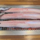강쇠네숯불구이