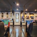 일프로PC방 이미지