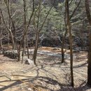 용추공원 화장실 이미지