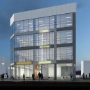 건축사사무소 신흥 이미지