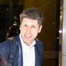 (주)레드코드 이미지