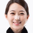 우리모피