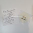 비건 베이커리 당근 컵케이크 | 비건디저트 맛집 &lt;미니데일리베이커리&gt; 오투스콘 프로밀파운드 그치쿠키