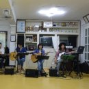 평촌(벌말)경로당 이미지