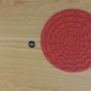 광교월드마크 이미지