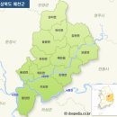 풍양고등학교 이미지