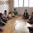 옥서경로당 네이버블로그