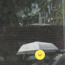 기찬정육점 | 기록상점 더위 먹기 직전임니다ㅜ