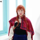지훈