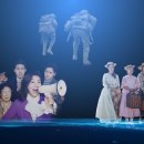 (주)비디오여행