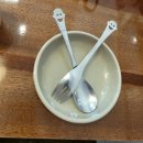 수락산 맛집 쿠마키친 수락산점 / 쿠마소바 세트와 생선가스 솔직 후기