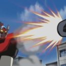 마징가PC 이미지